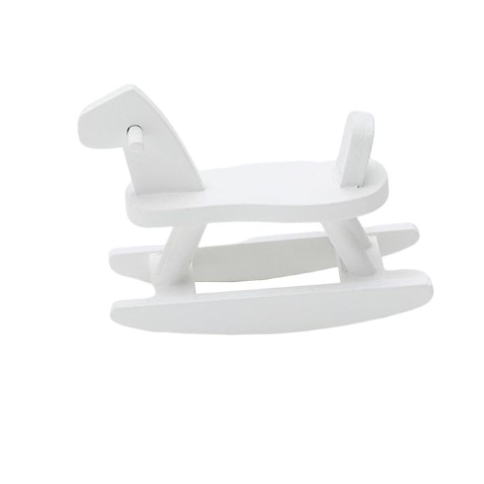 Rocking Horse Furniture