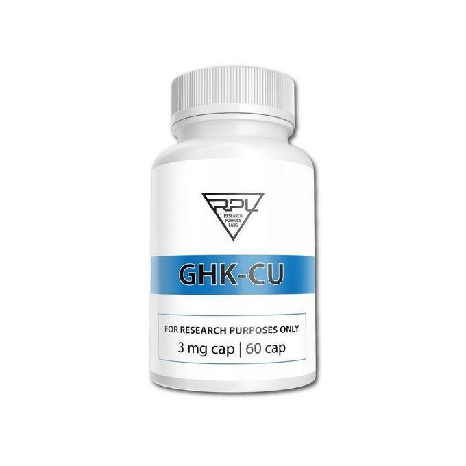 ghk cu peptide tablets Buy Skin Care Supplements | Face Cream, Serums & Tablets