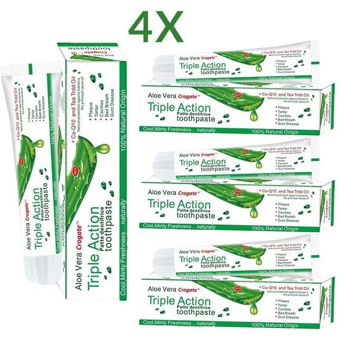 silver aloe 95% Aloe Vera Facial Gel | Alleviates itchy skin