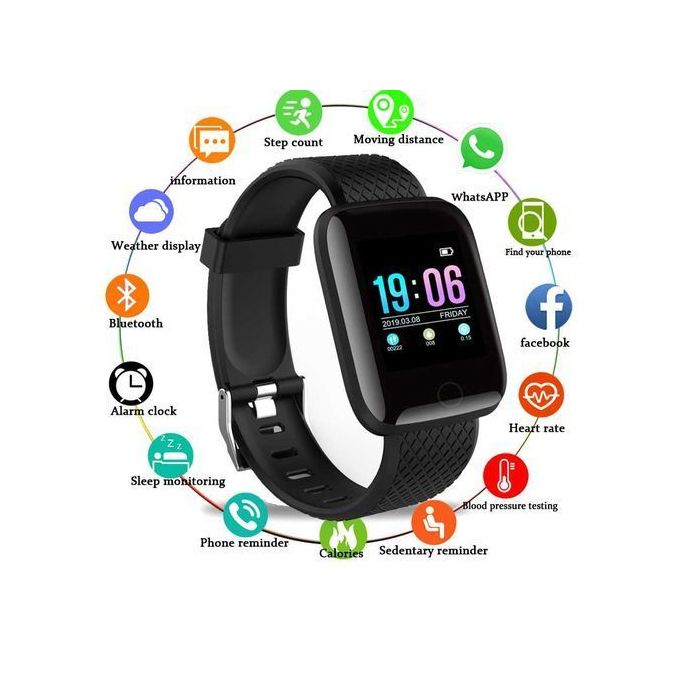 health watch jumia