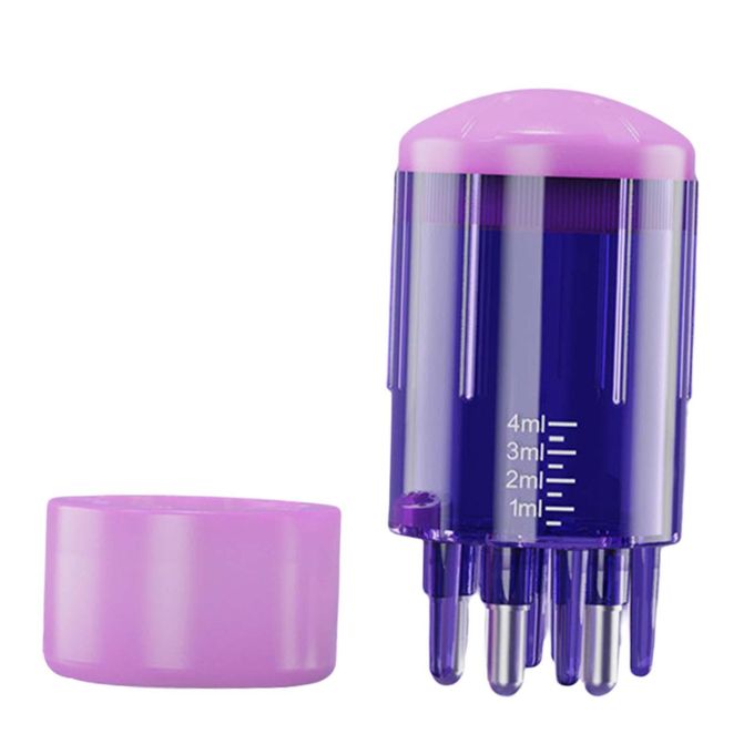 Kimairay Hair Oil Applicator Scalp Applicator Nigeria