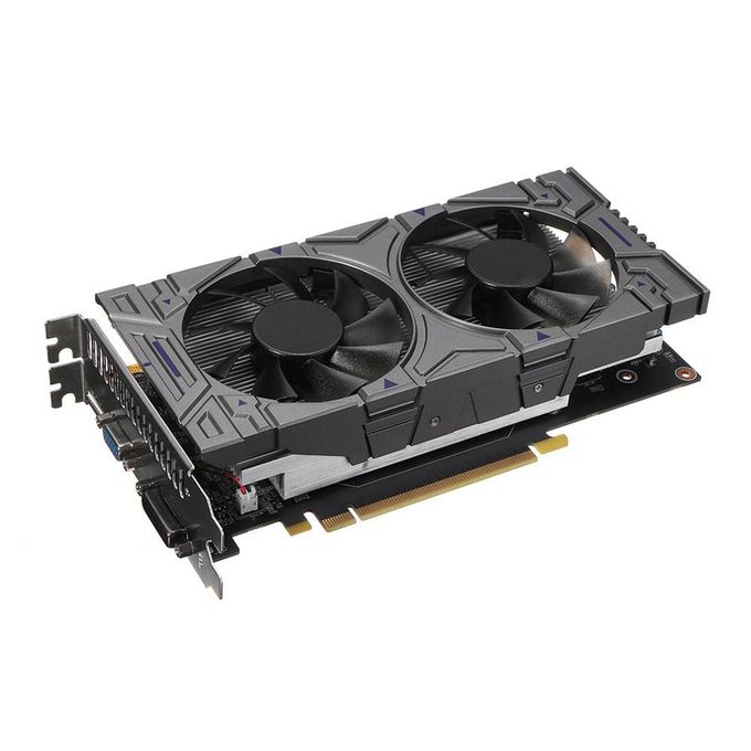 gigabyte geforce gtx 1050 product series