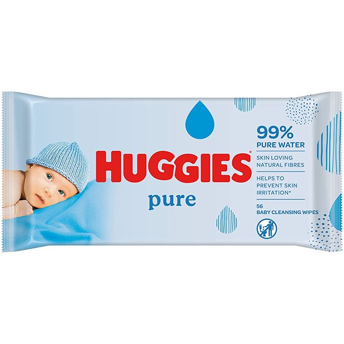 huggies jumia