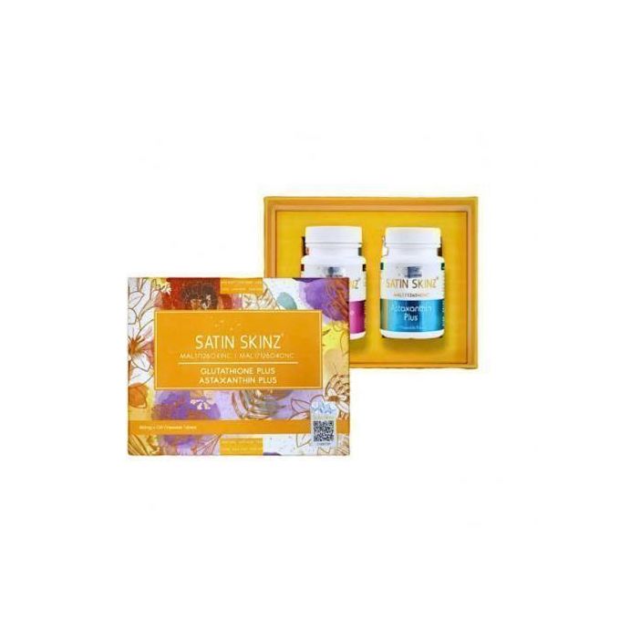 ge healthcare glutathione sepharose 4 fast flow Cytiva - 17527901