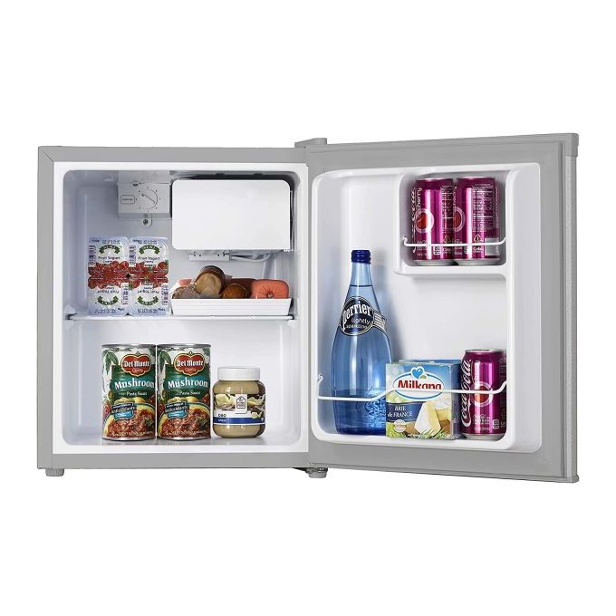 product_image_name-Hisense-44 Litres Single Door No-Frost Refrigerator-1