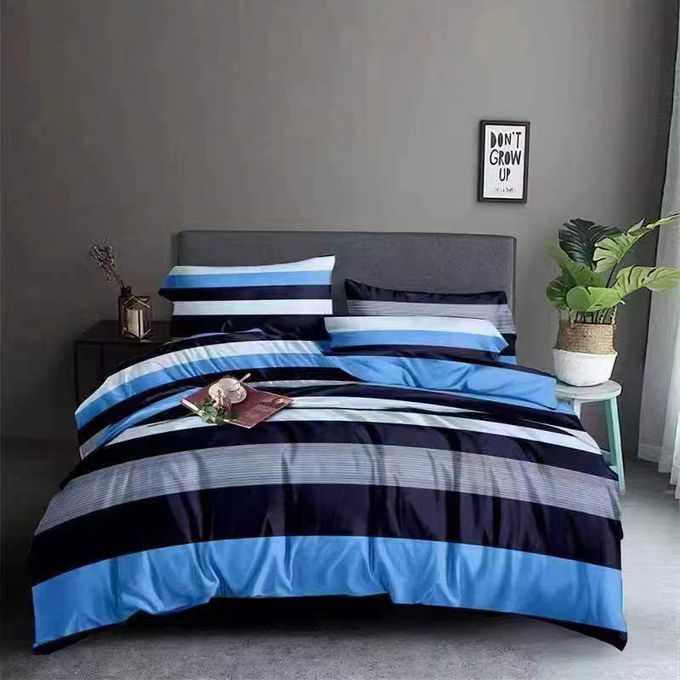 Bedding Sets Beddings Collections | Jumia Nigeria