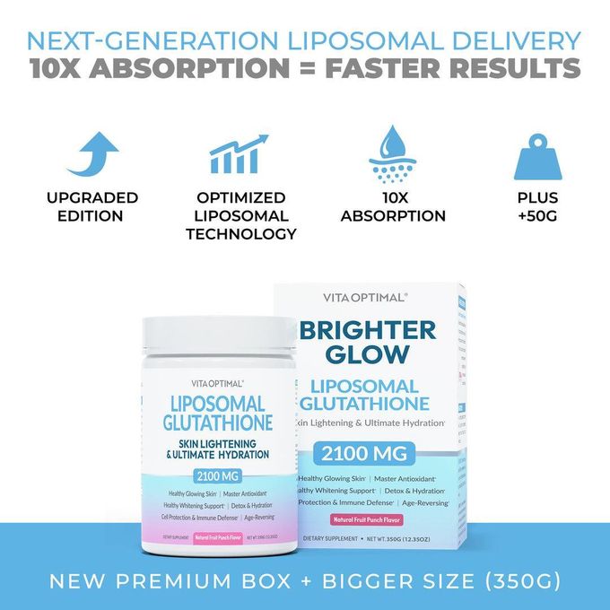 10x glutathione The Serum Specialists Gluta HYA 10 X Face Serum