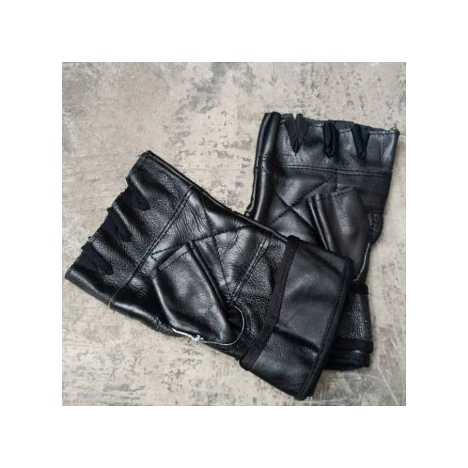 gym gloves jumia