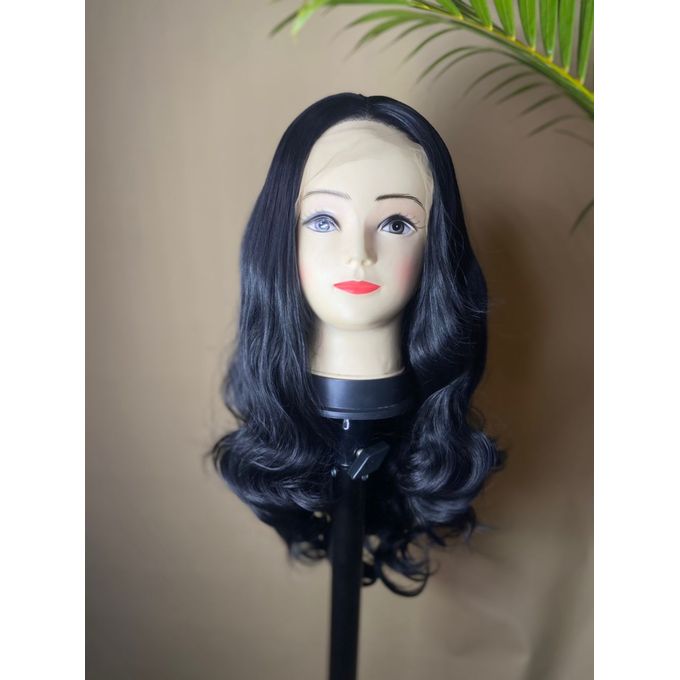 product_image_name-Fashion-Loosed Curl Wig With Frontals-1