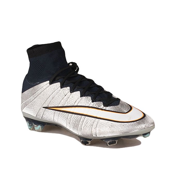 Nike mercurial cr7 chapter 3 discovery lovell soccer