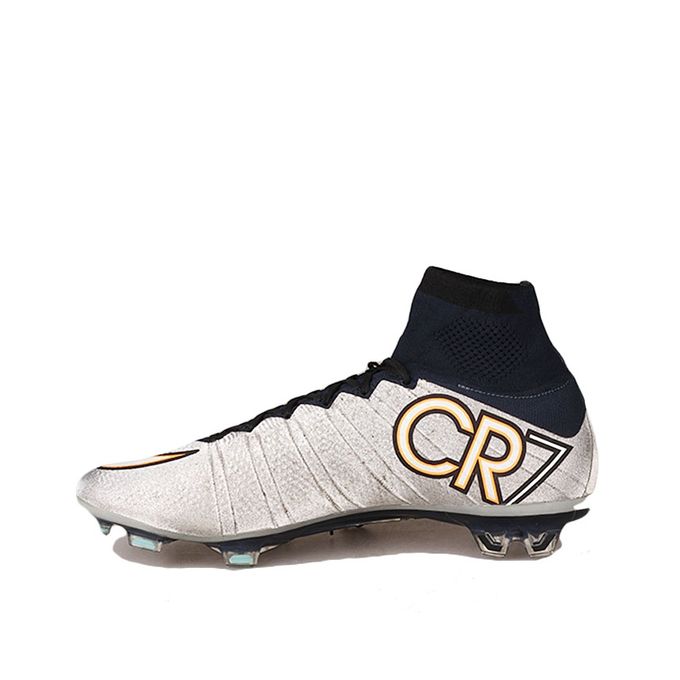 Cristiano Ronaldo CR7 Nike football boots Soccer boots .