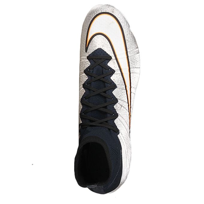 Nike Air Force 1 Cr7 en Venta eBay