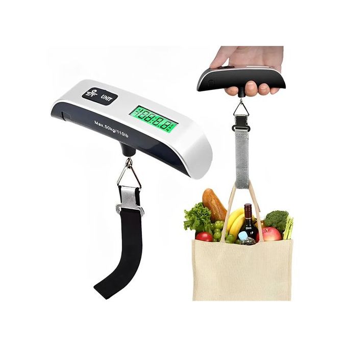 Jeevan jyoti agency Digital Hanging Smart Electronic Spring Scales  Backlight Fishing Scales J385 Weighing Scale Price in India - Buy Jeevan  jyoti agency Digital Hanging Smart Electronic Spring Scales Backlight Fishing  Scales