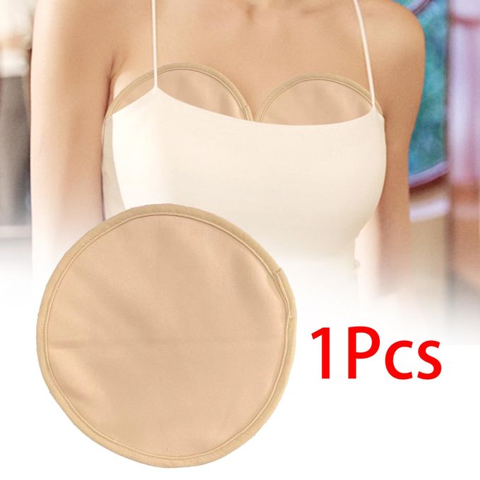 Castor Oil Breast Pads Anti Oil Leak Castor Oil Pack for Breast for Women