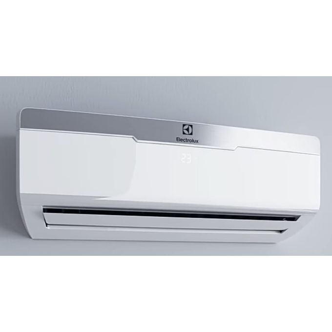 product_image_name-Electrolux-Split Unit Air Conditioner-1