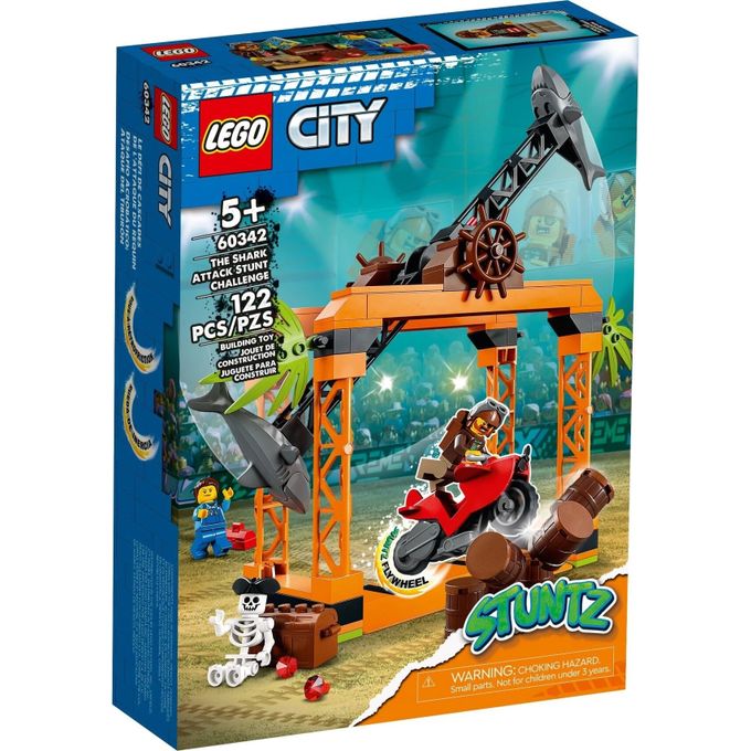 Jumia lego toys top