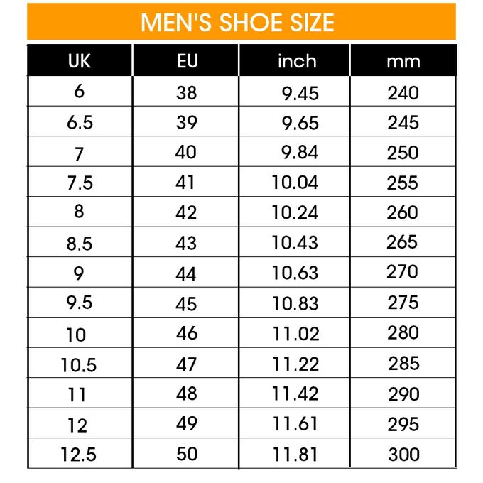 Generic Big Size PU Leather Shoes Men Casual Moccasins-Yellow Brown ...