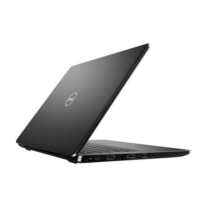 DELL Latitude 3400 Intel Core i5, 8th Gen, 16GB RAM/ 256GB