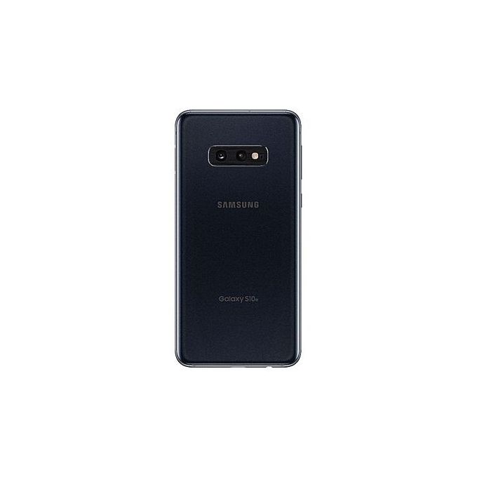 samsung s10e jumia