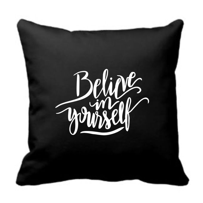 Branded throw pillows outlet