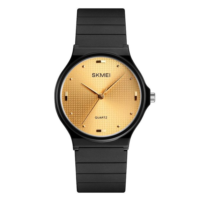 skmei watch 3atm