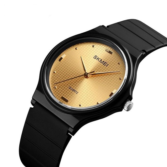 skmei watch 3atm
