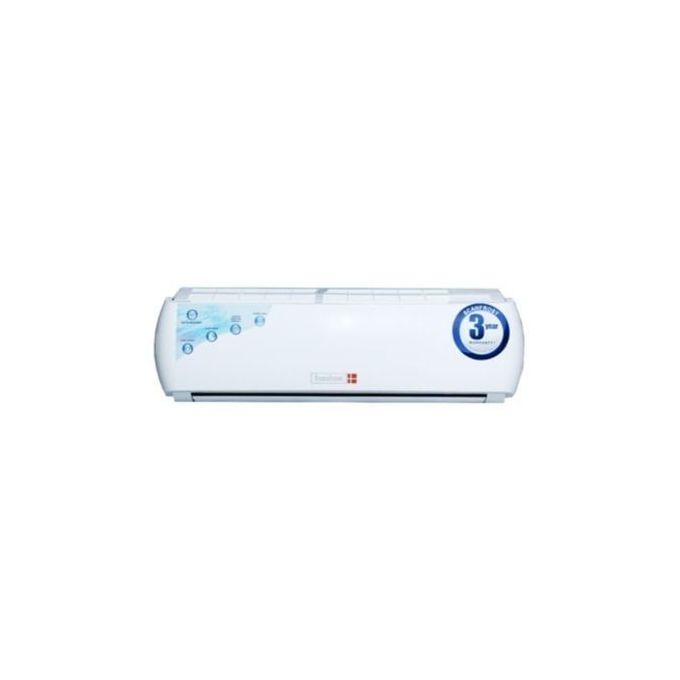 product_image_name-Scanfrost-1.5HP Split Air Conditioner SFACS12M Plus Installation Kits-1