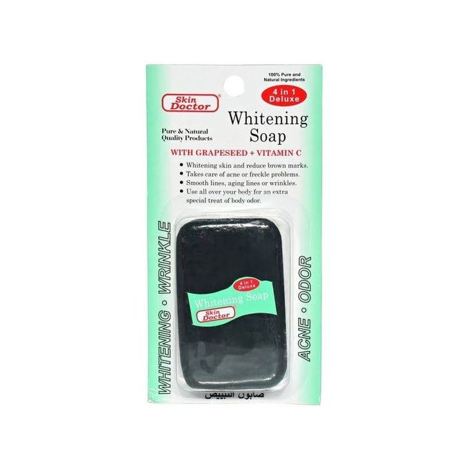 product_image_name-Skin Doctor-Soap 4 In Deluxe-1