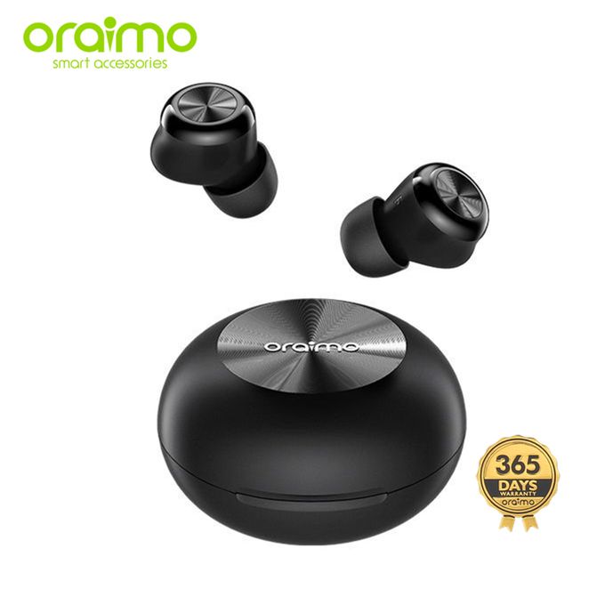 product_image_name-Oraimo-Air-Buds 3 Powerful Bass IPX7 True Wireless Earbuds-1