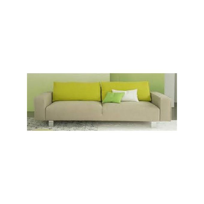 product_image_name-Exclusive-Crispin 2Seater (Lagos,IB,Ogun)-1