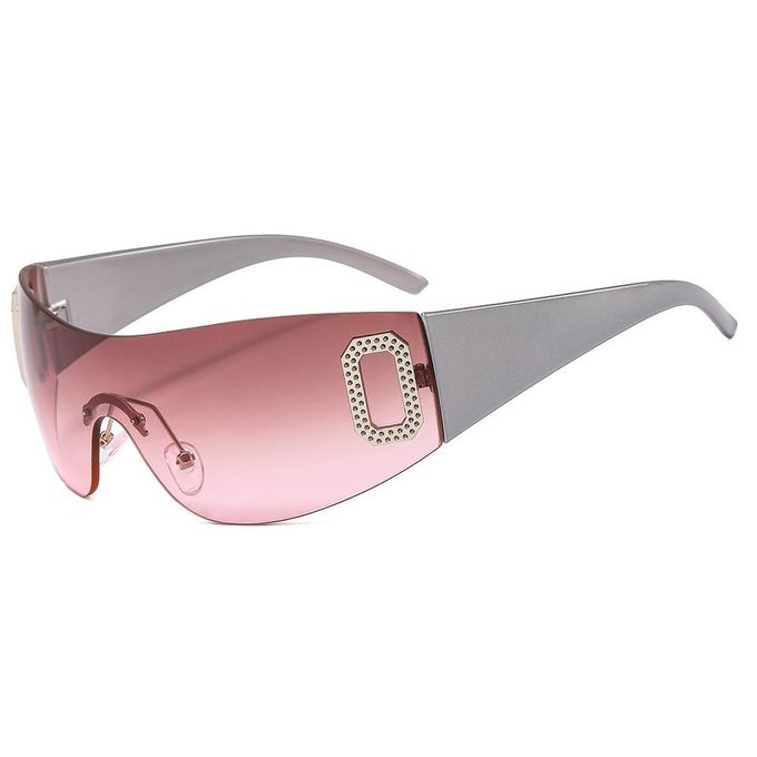 D&g sunglasses letters on sale