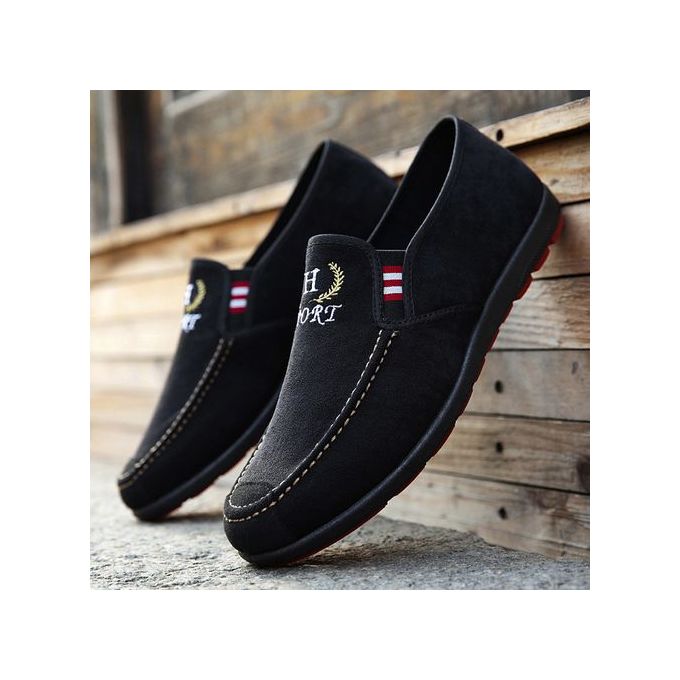 mk flats