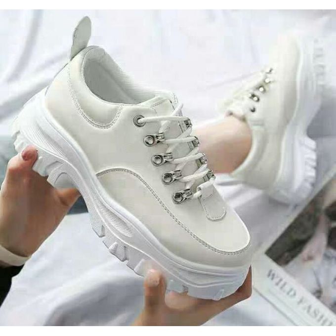 jumia shoes for female