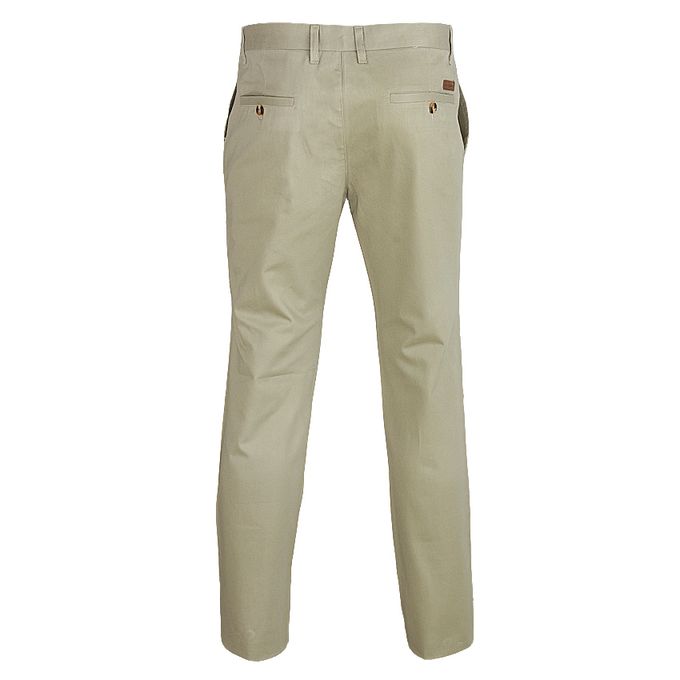 Dockers Chinos sale up to 66  Stylight