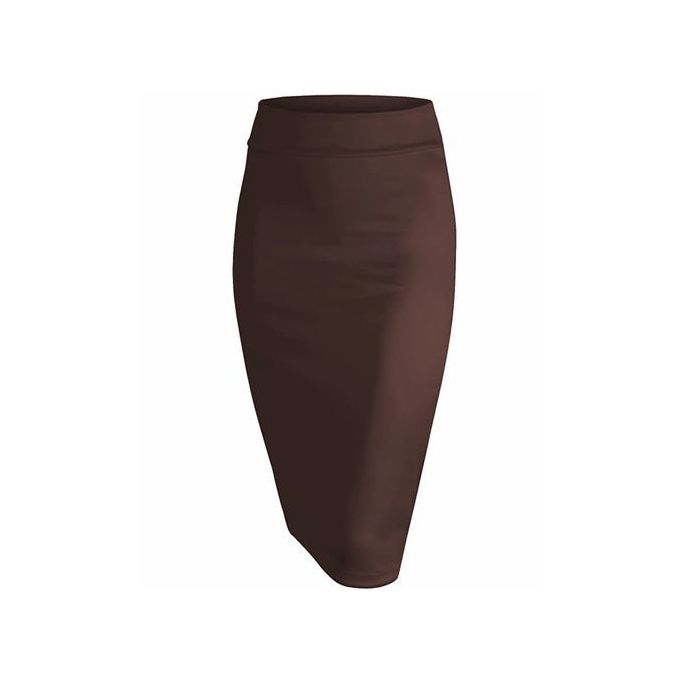 bodycon skirt on jumia