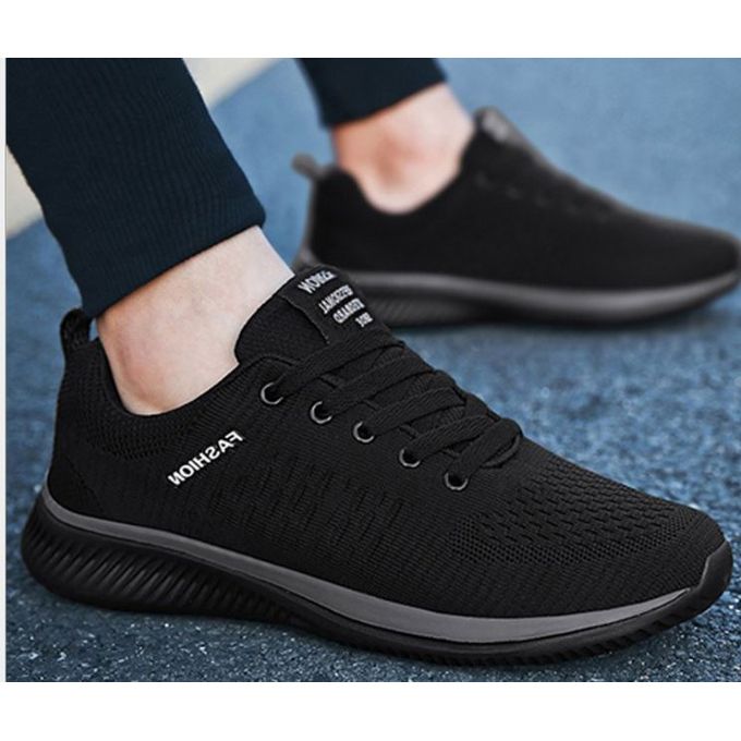 jumia male sneakers