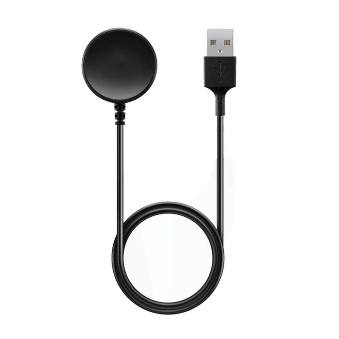 Samsung galaxy watch 4 classic 46mm charger Outlet