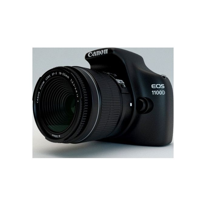 product_image_name-Canon-1100D Digital Camera With 18 To 55mm Lens-1