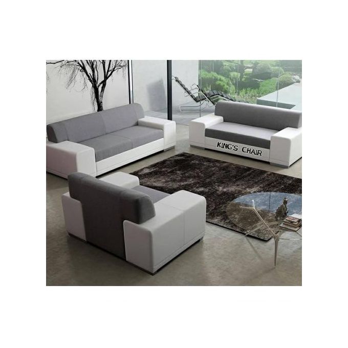 product_image_name-Generic-7seaters Avalon Sofa Get OTTOMAN Free(DELIVERY LAGOS ONLY)-1