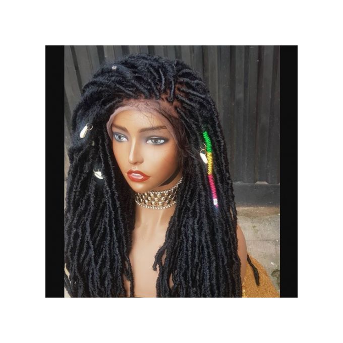 product_image_name-Fashion-Dread Box Braided Wig With Frontal 18"-1