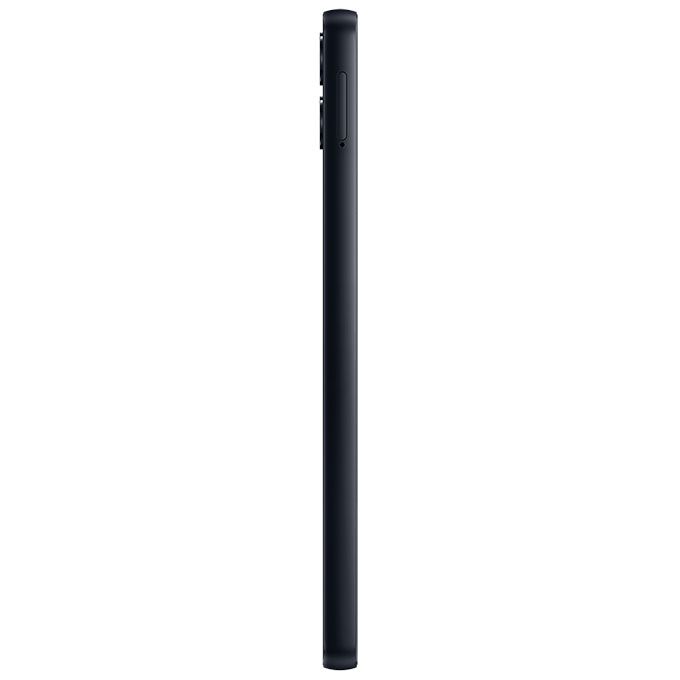 Samsung Galaxy A05 6.7" 4GB RAM/64GB ROM Android 13 - Black - Image 6