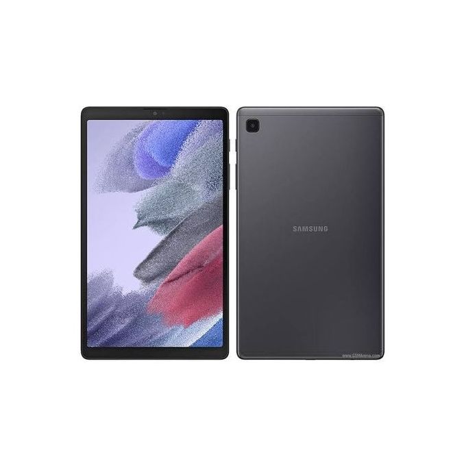 Samsung Galaxy Tab A7 Lite 8.0