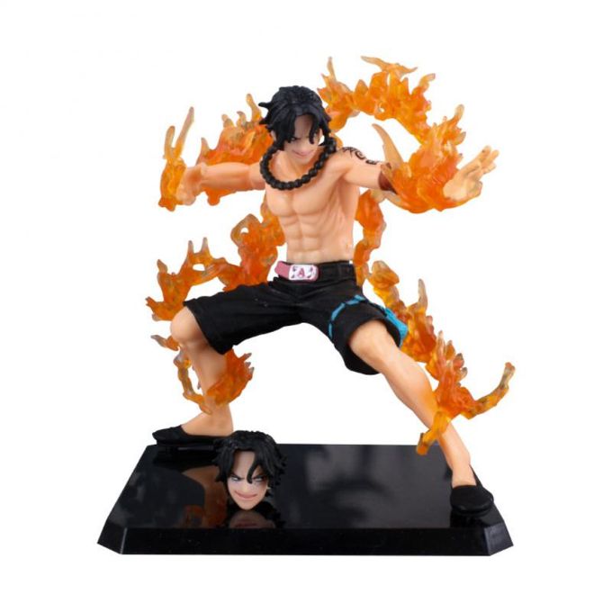 Ome Anime Ornaments One Pieceace Demon Slash Zoro Demon Wind Leg Sanji Anime  Action Figures - China Factory Made PVC Action Figure Collectable and One  Piece Anime Action Figure Toy Factory price |