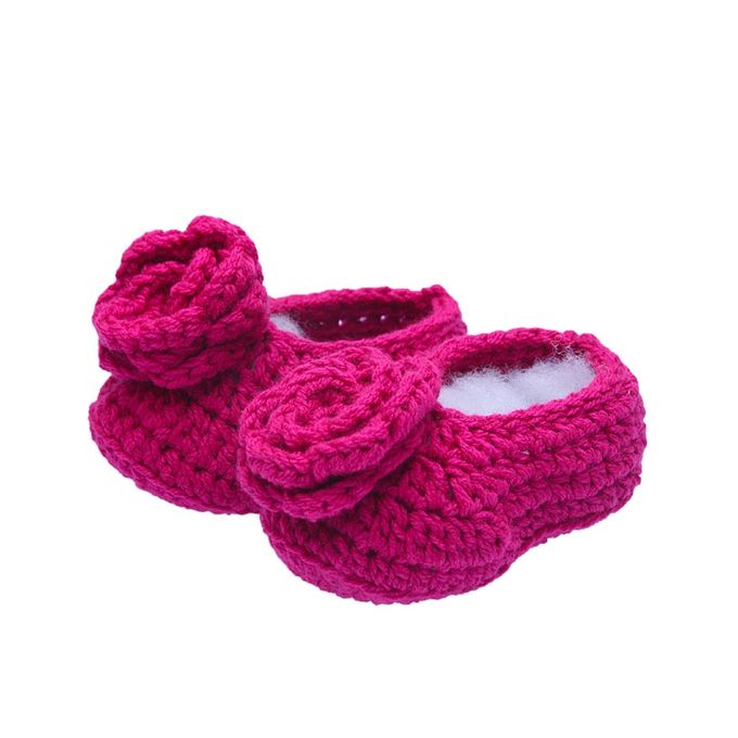 baby girl shoes on jumia