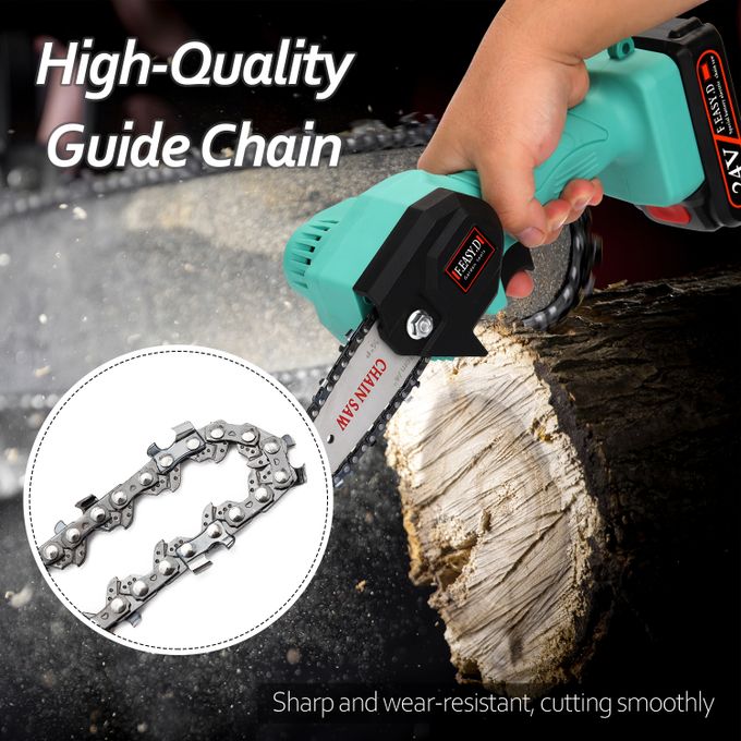 Electric saw jumia sales