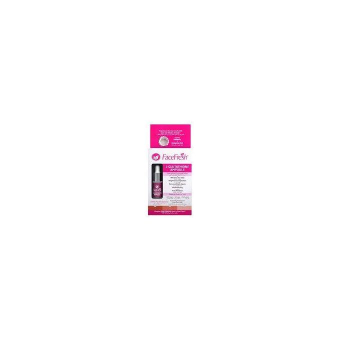 what is the recommended daily dose of glutathione Amazon.com: Zeylamum 2400 MG Liposomal Glutathione Softgels, Max  Absorption, Active Form L-Glutathione Reduced (GSH), with Hyaluronic Acid,  Resveratrol, Master Antioxidants for Brain, Immune System, 120 Softgels :  Health & Household