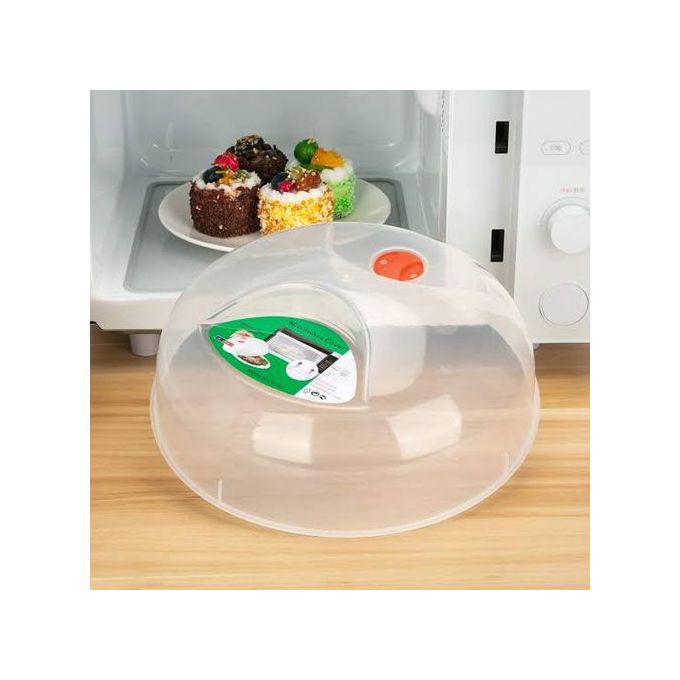 product_image_name-Generic-Microwave Spatter Food Cover-1