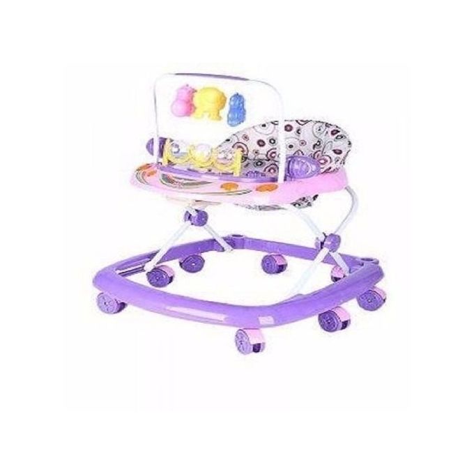 baby walker jumia