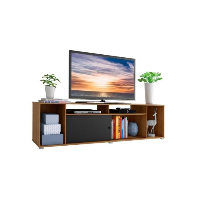 Handy 65 Inch Tv Rack - (Lagos Delivery Only) | Jumia Nigeria