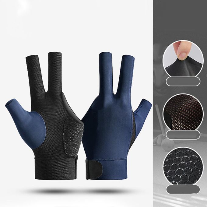 Anti-Slip Gloves Silicone Fit, MARUWA CHEMICAL